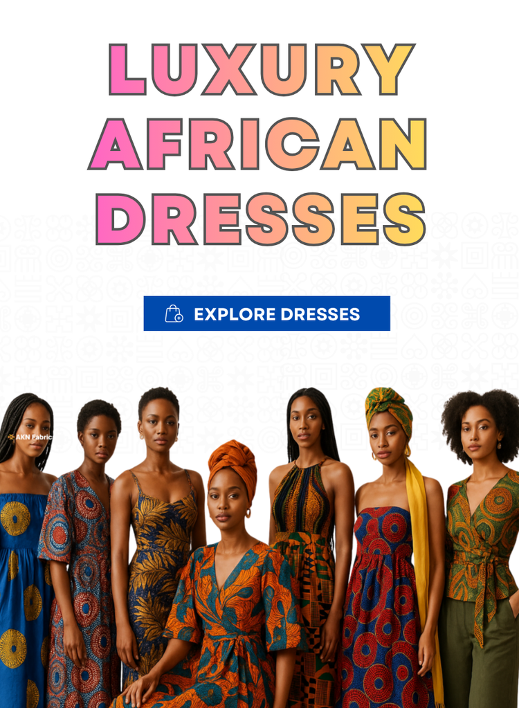 African Dress Buy African Fabric Online Buy African Fabrics Online Wholesale Kente, Ankara AKN Fabrics African Dress Buy African Fabric Online Buy African Fabrics Online Wholesale Kente, Ankara AKN Fabrics