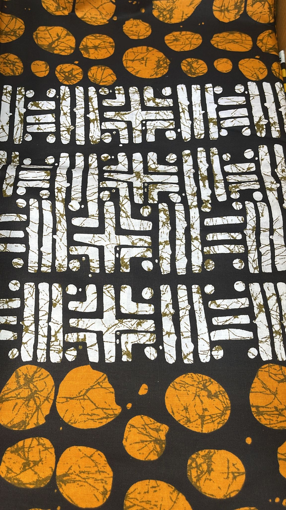 4248 BSP 4248 – AKN Fabrics
