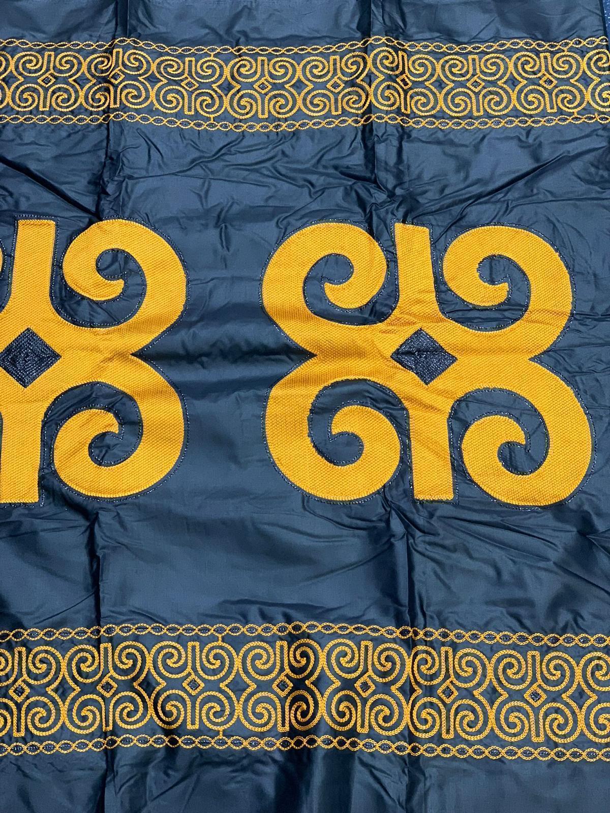 Meba Wo Abrokyere-004