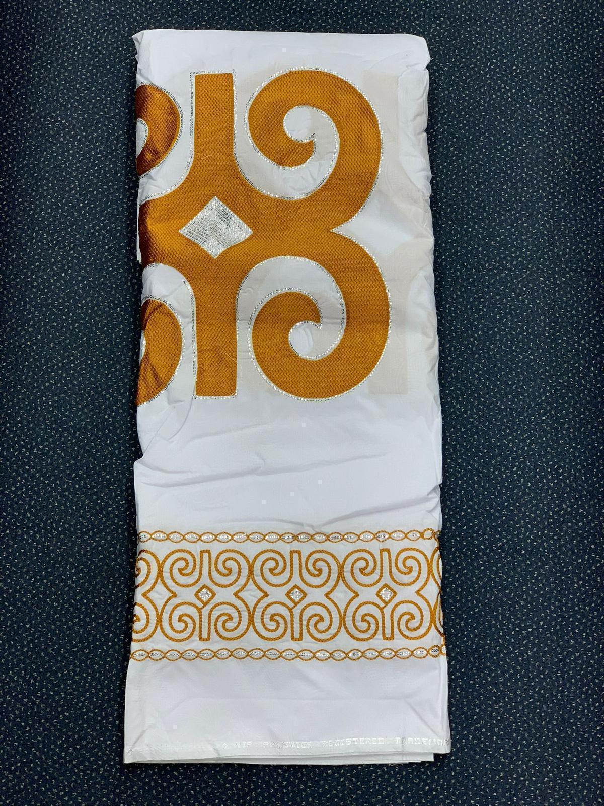 Meba Wo Abrokyere-002