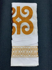 Meba Wo Abrokyere-002