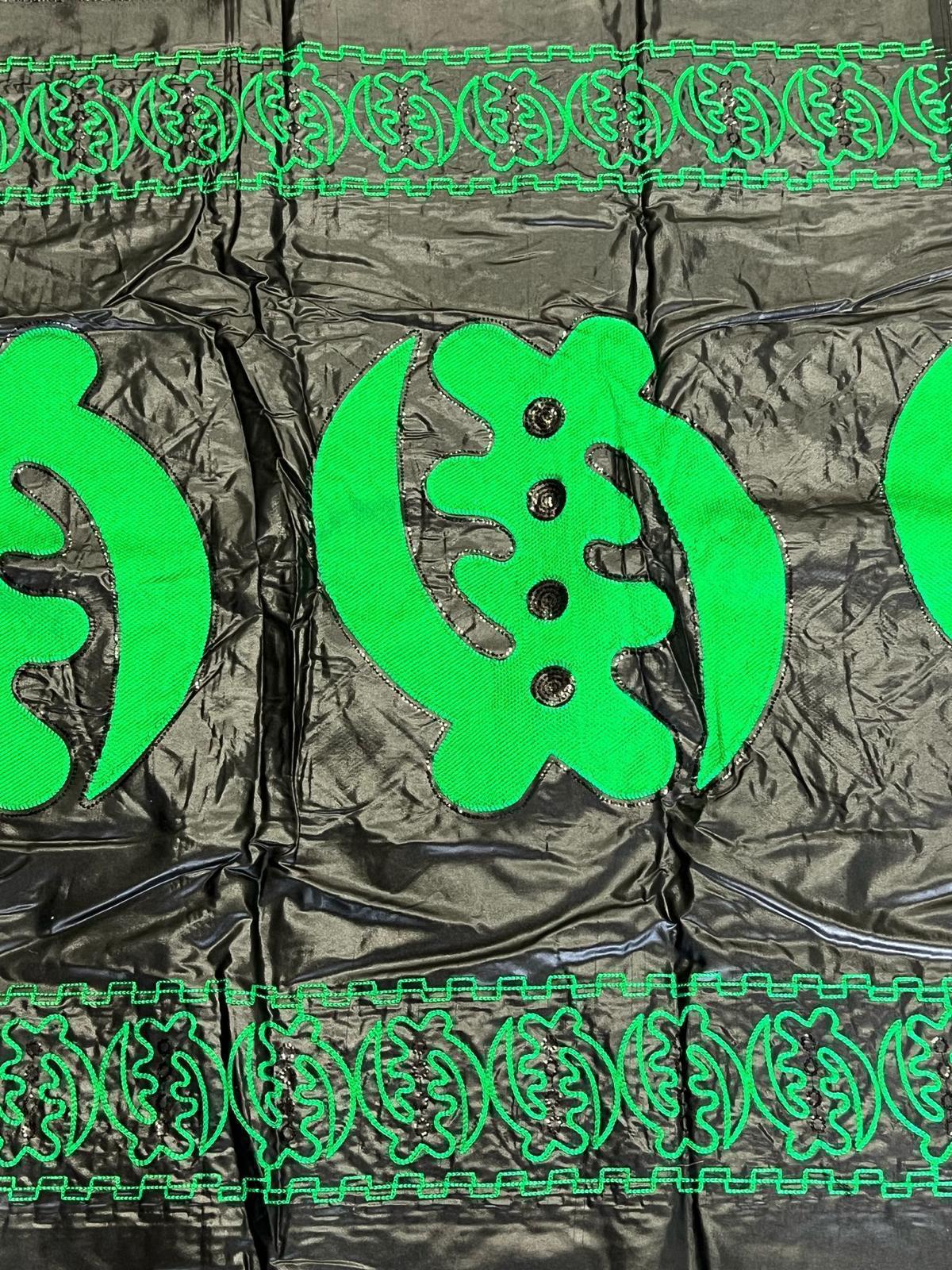 Meba Wo Abrokyere-003