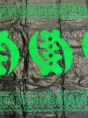 Meba Wo Abrokyere-003