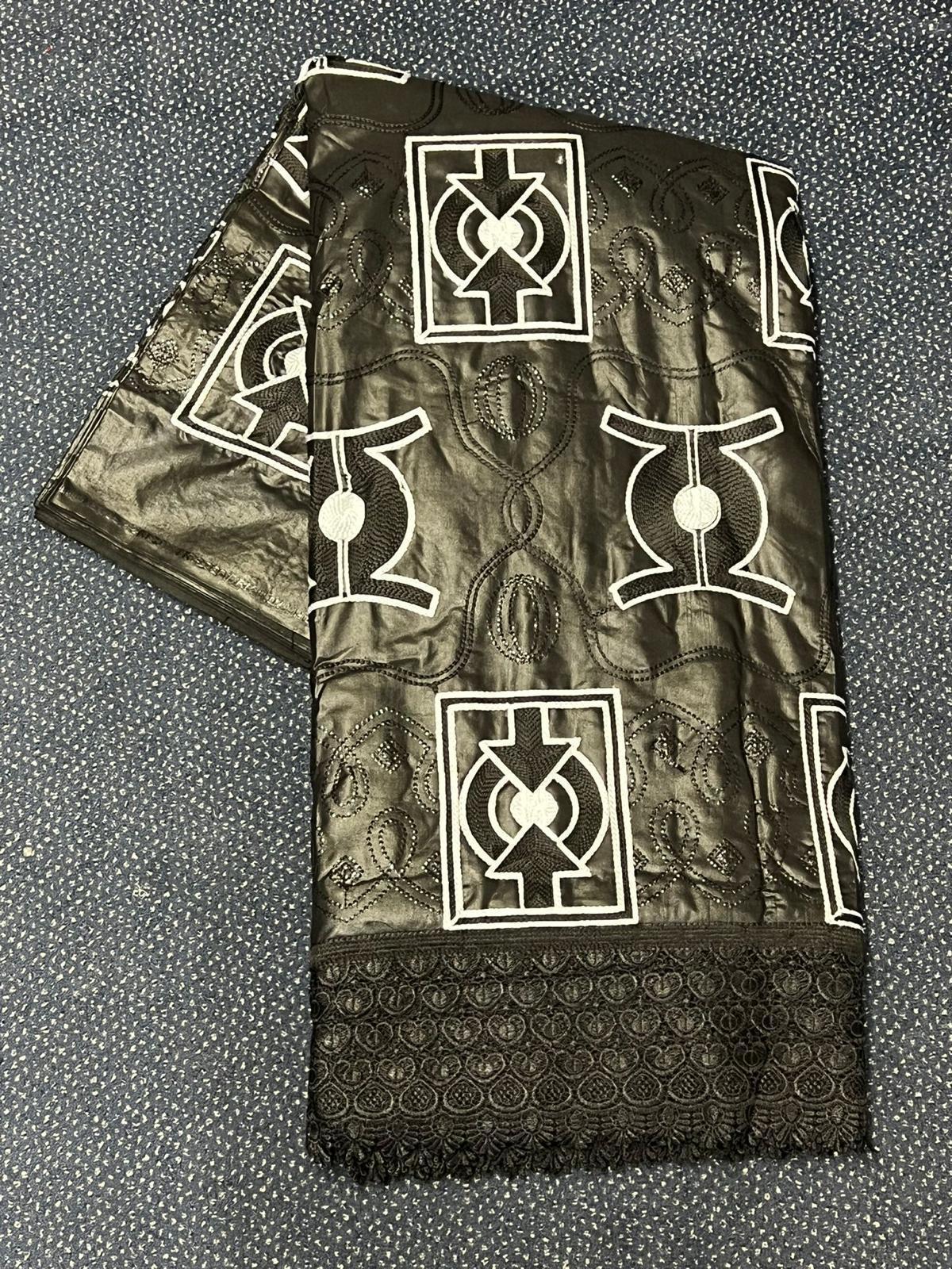 Meba Wo Abrokyere-014