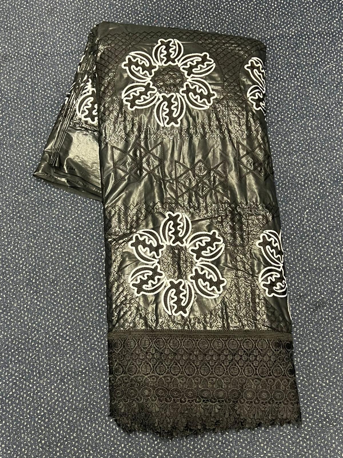 Meba Wo Abrokyere-015