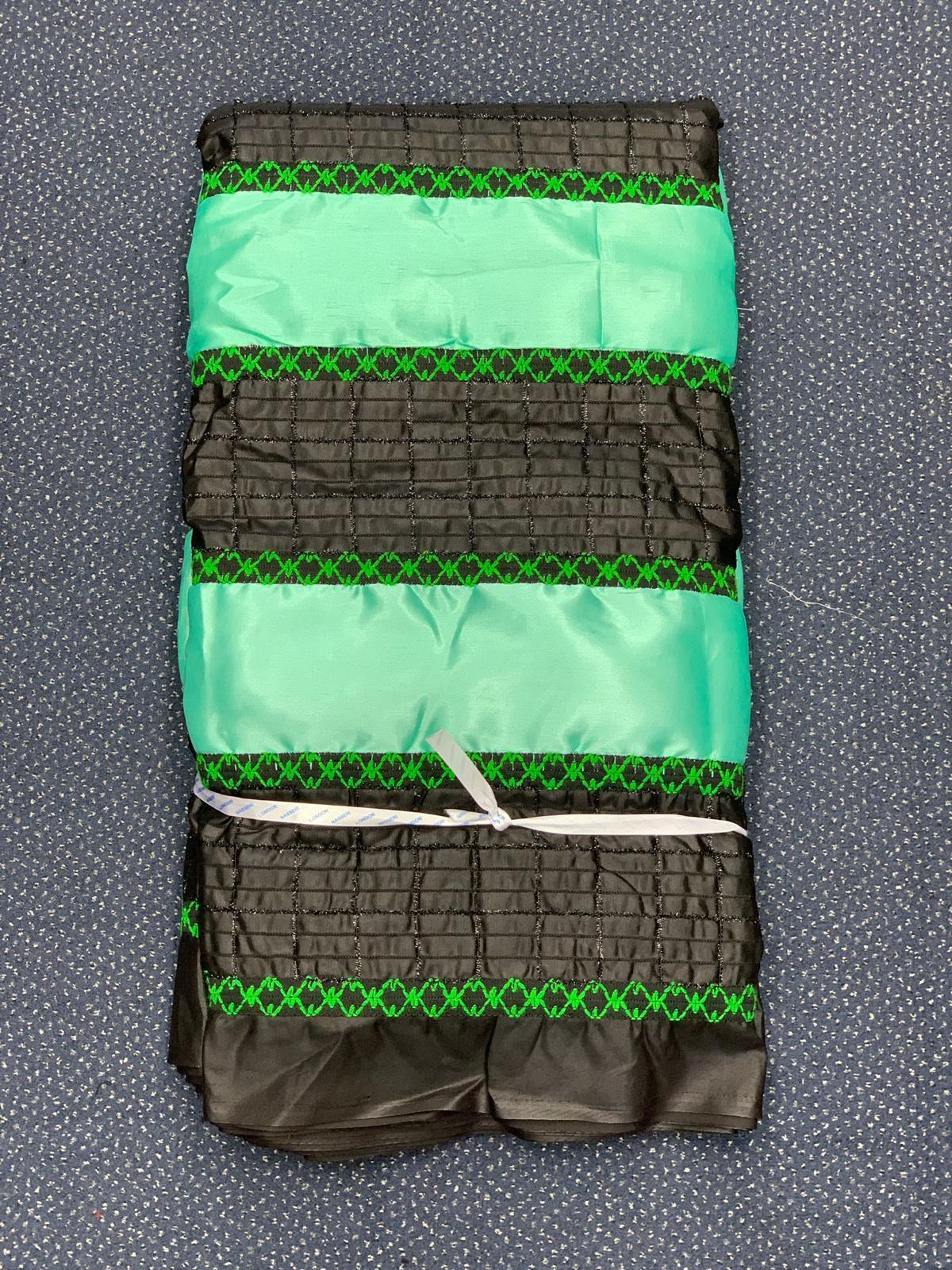 Meba Wo Abrokyere-005