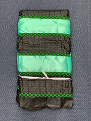 Meba Wo Abrokyere-005