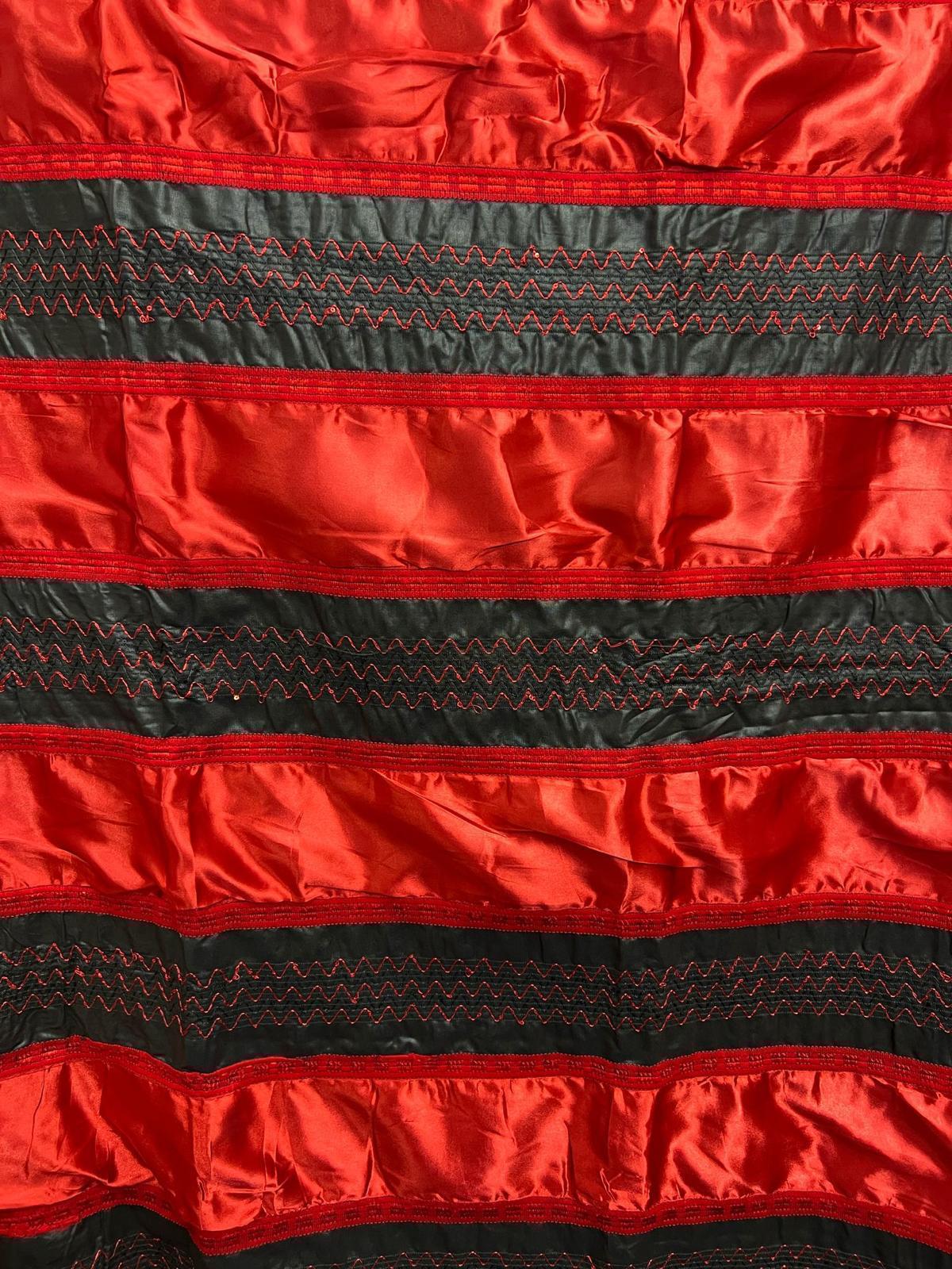 Meba Wo Abrokyere-007