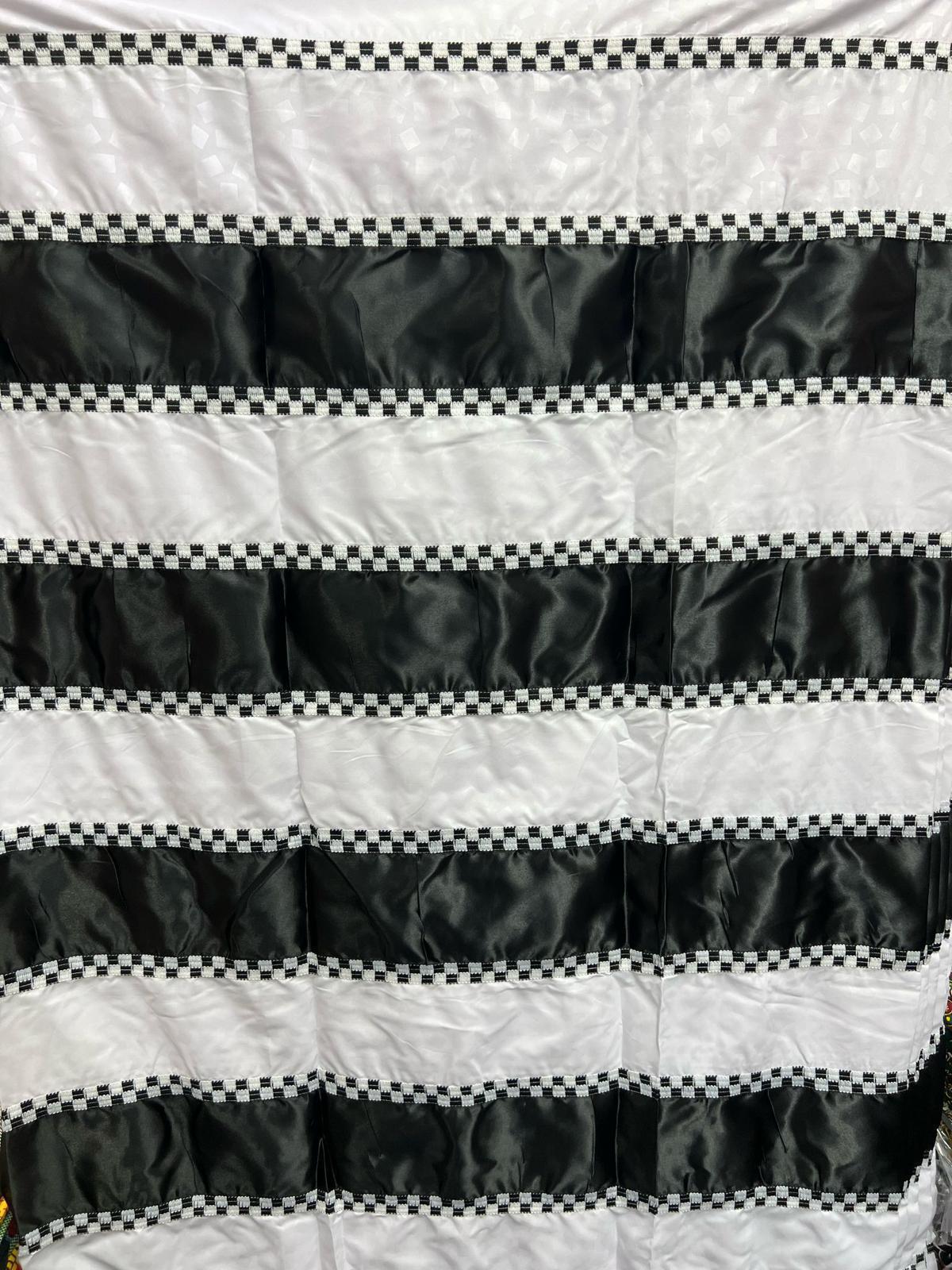 Meba Wo Abrokyere-008