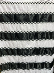 Meba Wo Abrokyere-008