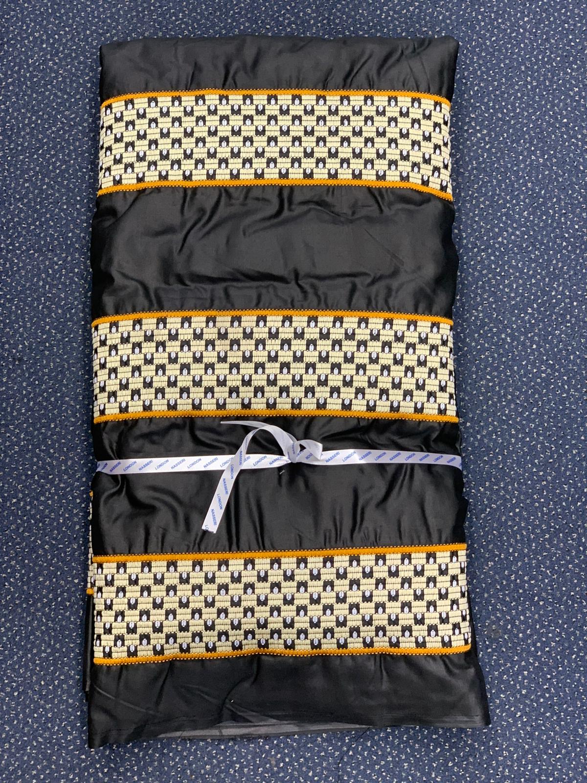 Meba Wo Abrokyere-009