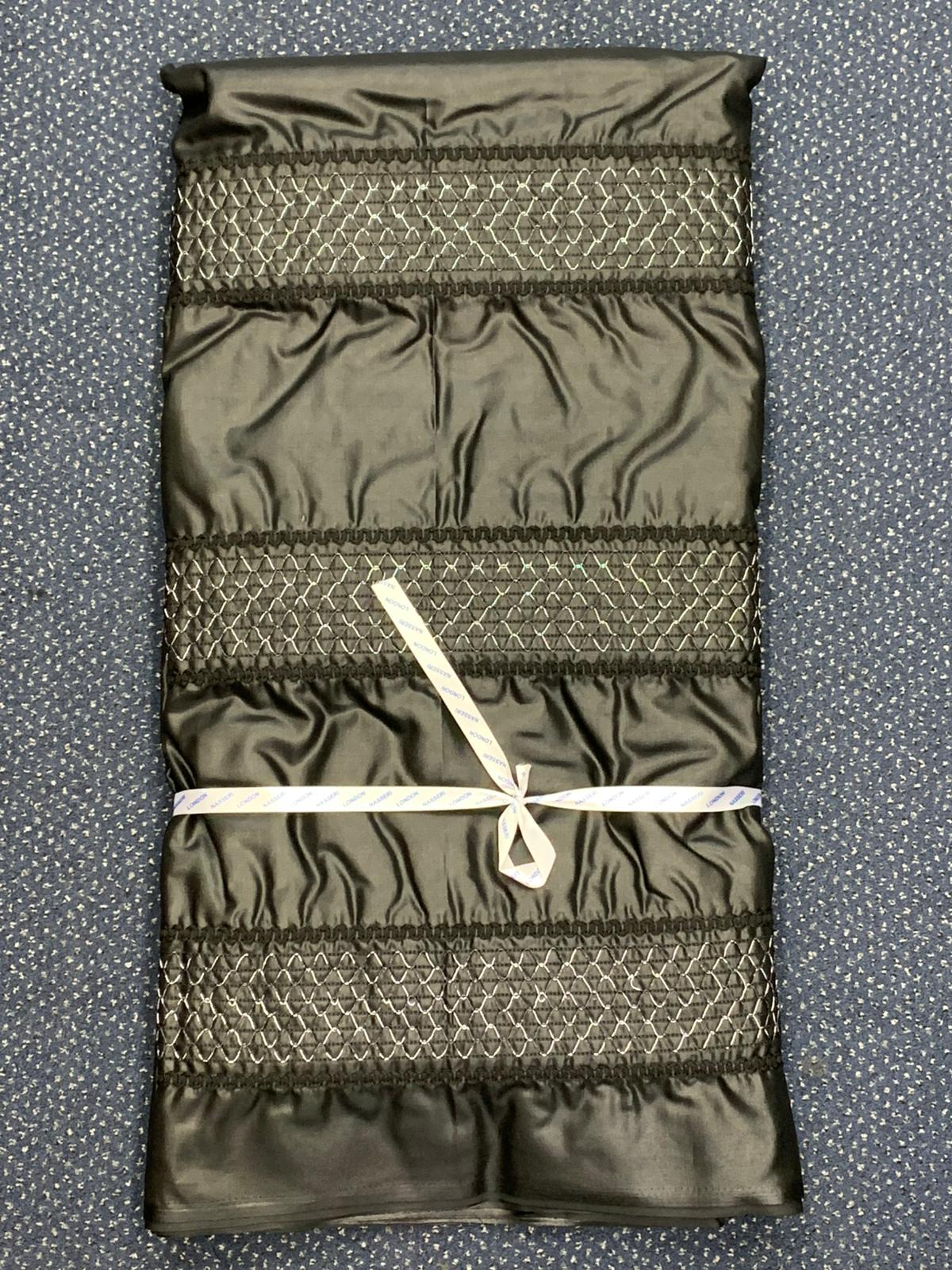 Meba Wo Abrokyere-010