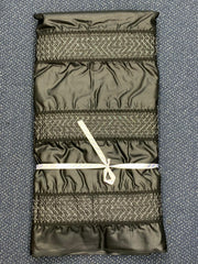 Meba Wo Abrokyere-010