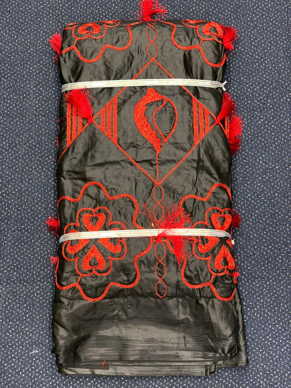 Meba Wo Abrokyere-011