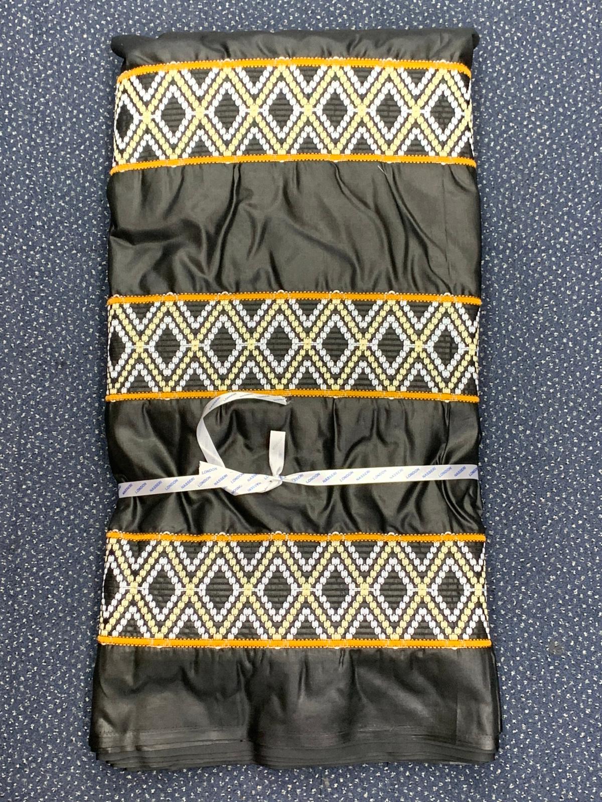 Meba Wo Abrokyere-012