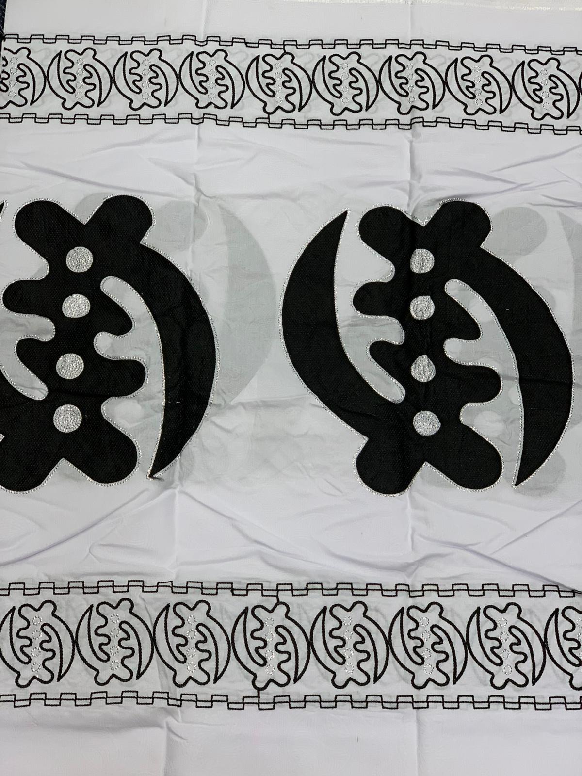 Meba Wo Abrokyere-013