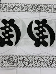 Meba Wo Abrokyere-013