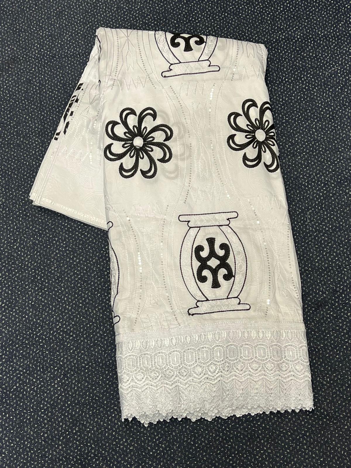 Meba Wo Abrokyere-021