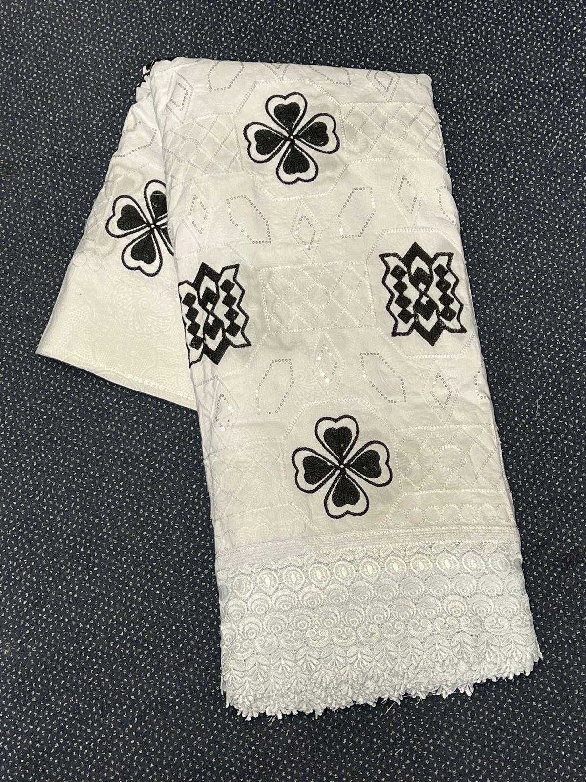 Meba Wo Abrokyere-017