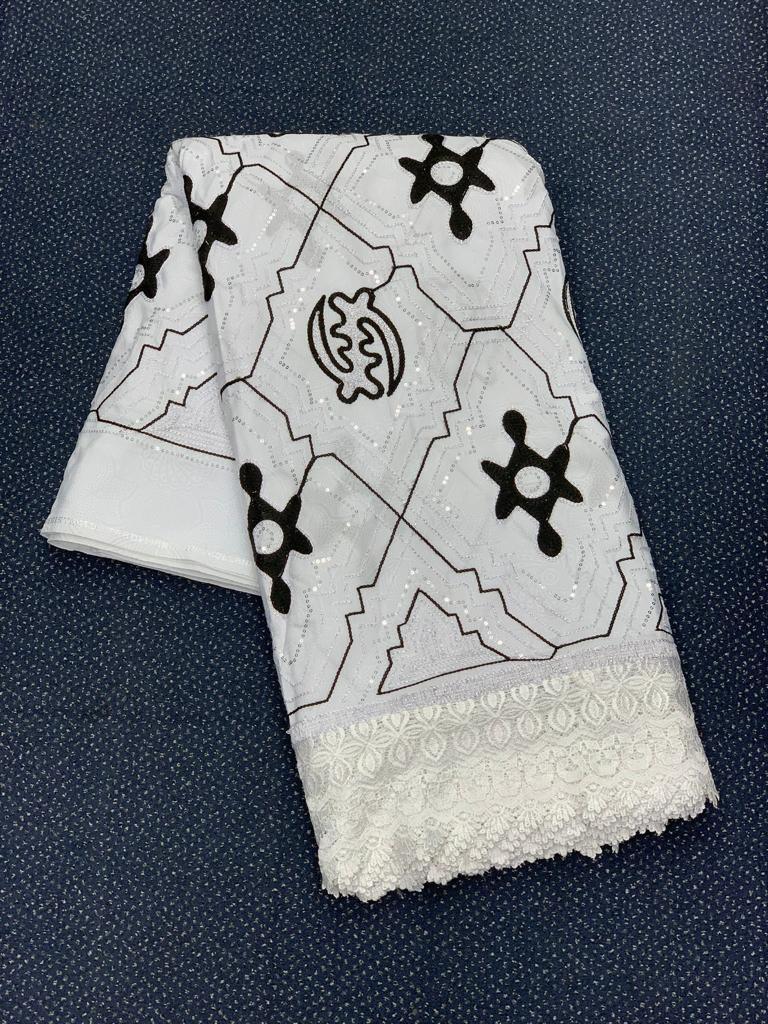 Meba Wo Abrokyere-018