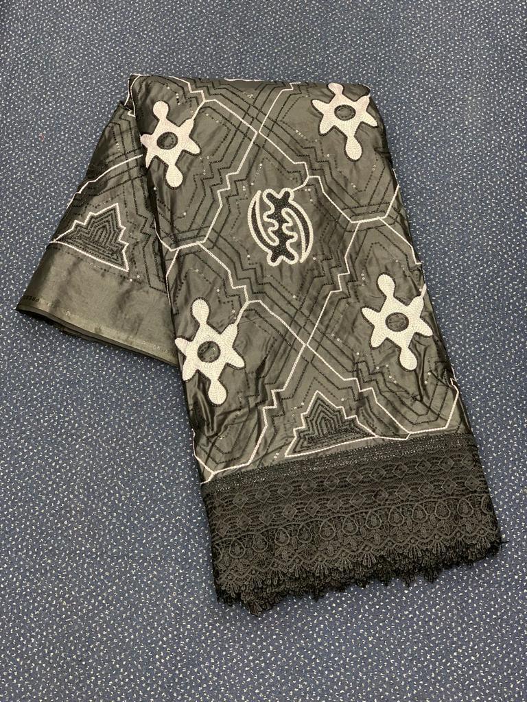 Meba Wo Abrokyere-019