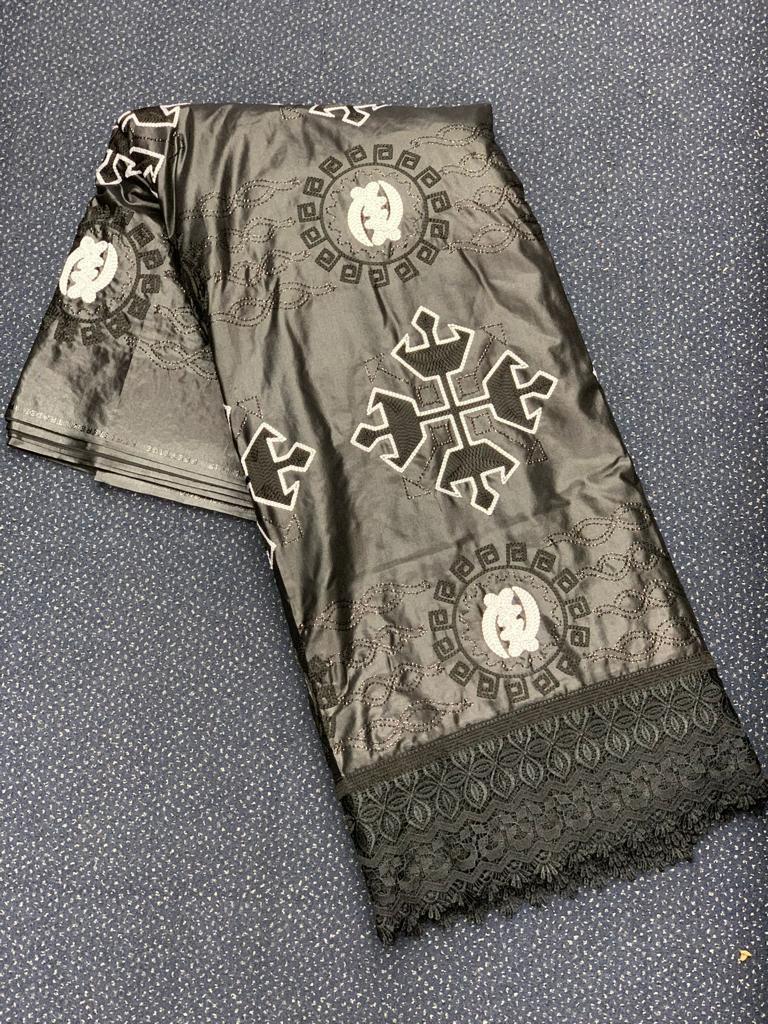 Meba Wo Abrokyere-020