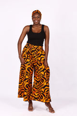 WPS-066