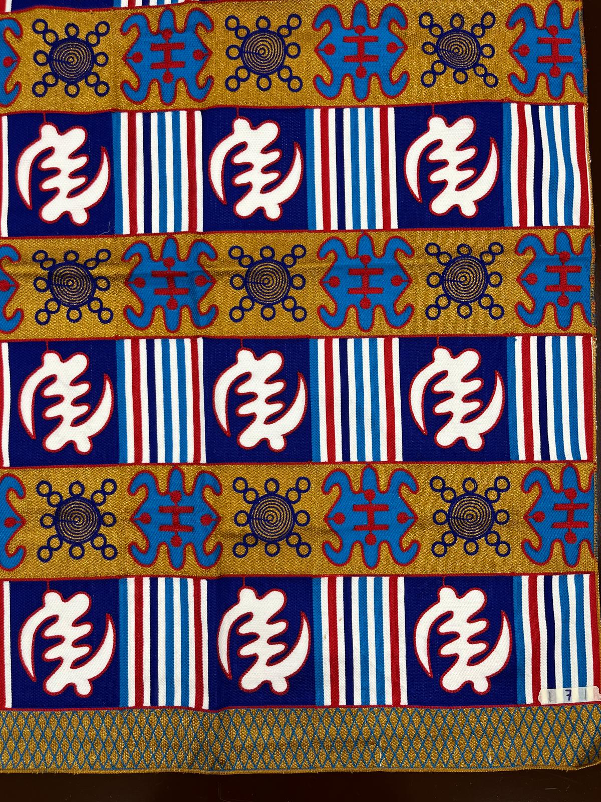 Meba Wo Abrokyere-028