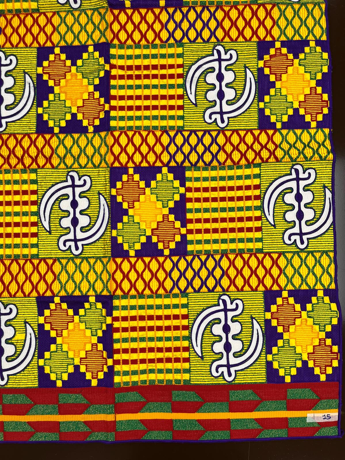 Meba Wo Abrokyere-022