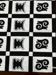 Meba Wo Abrokyere-027