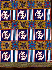 Meba Wo Abrokyere-028