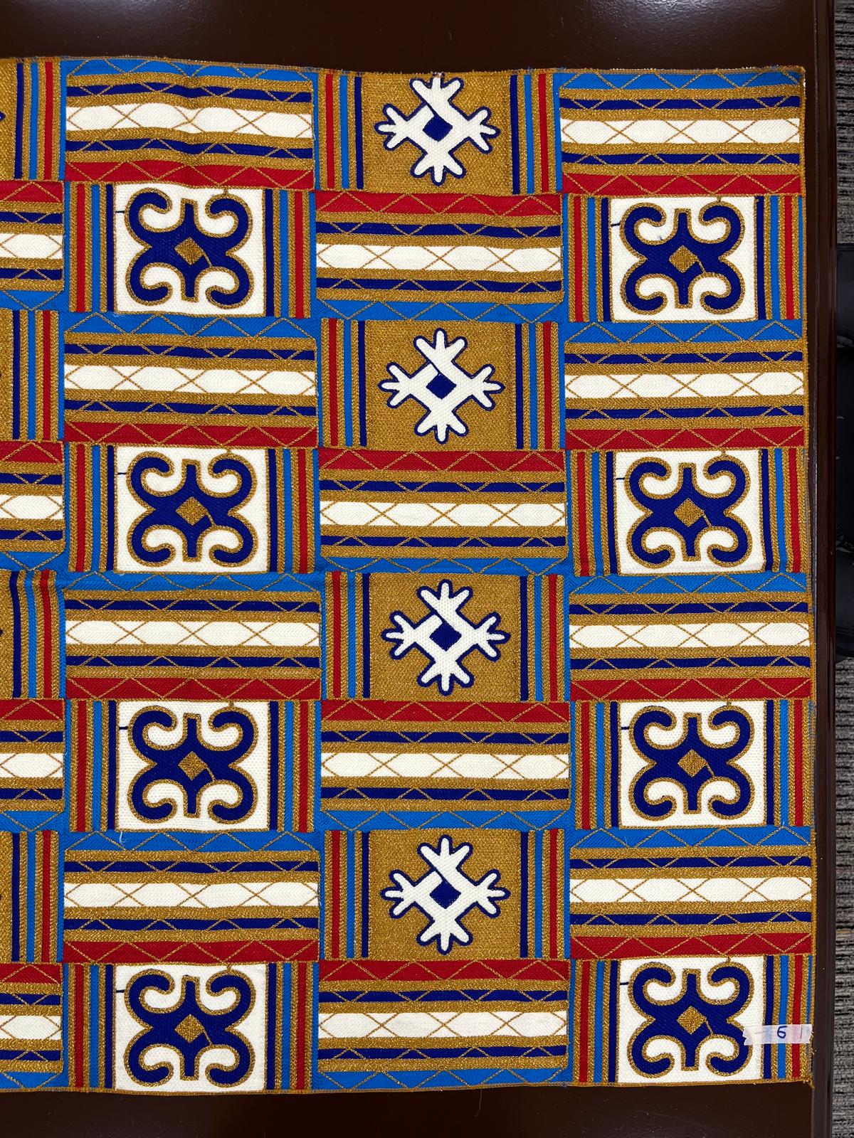 Meba Wo Abrokyere-042
