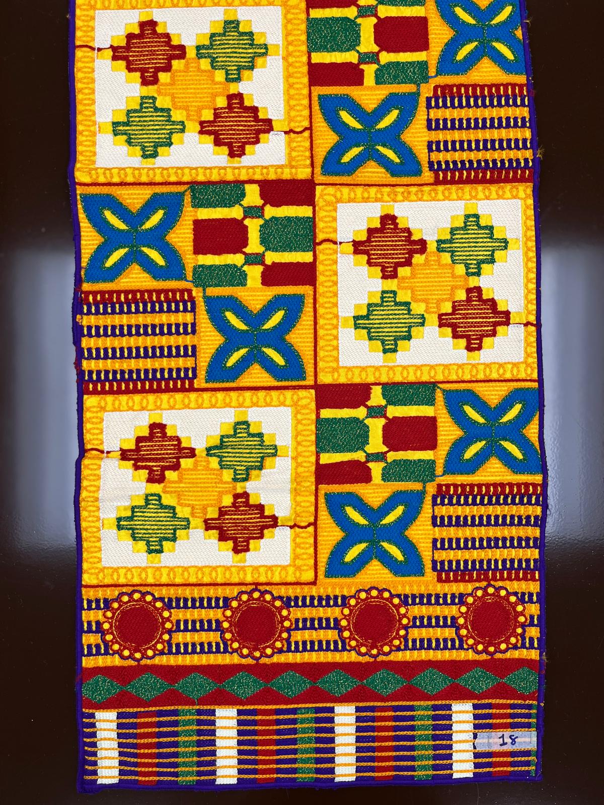 Meba Wo Abrokyere-038