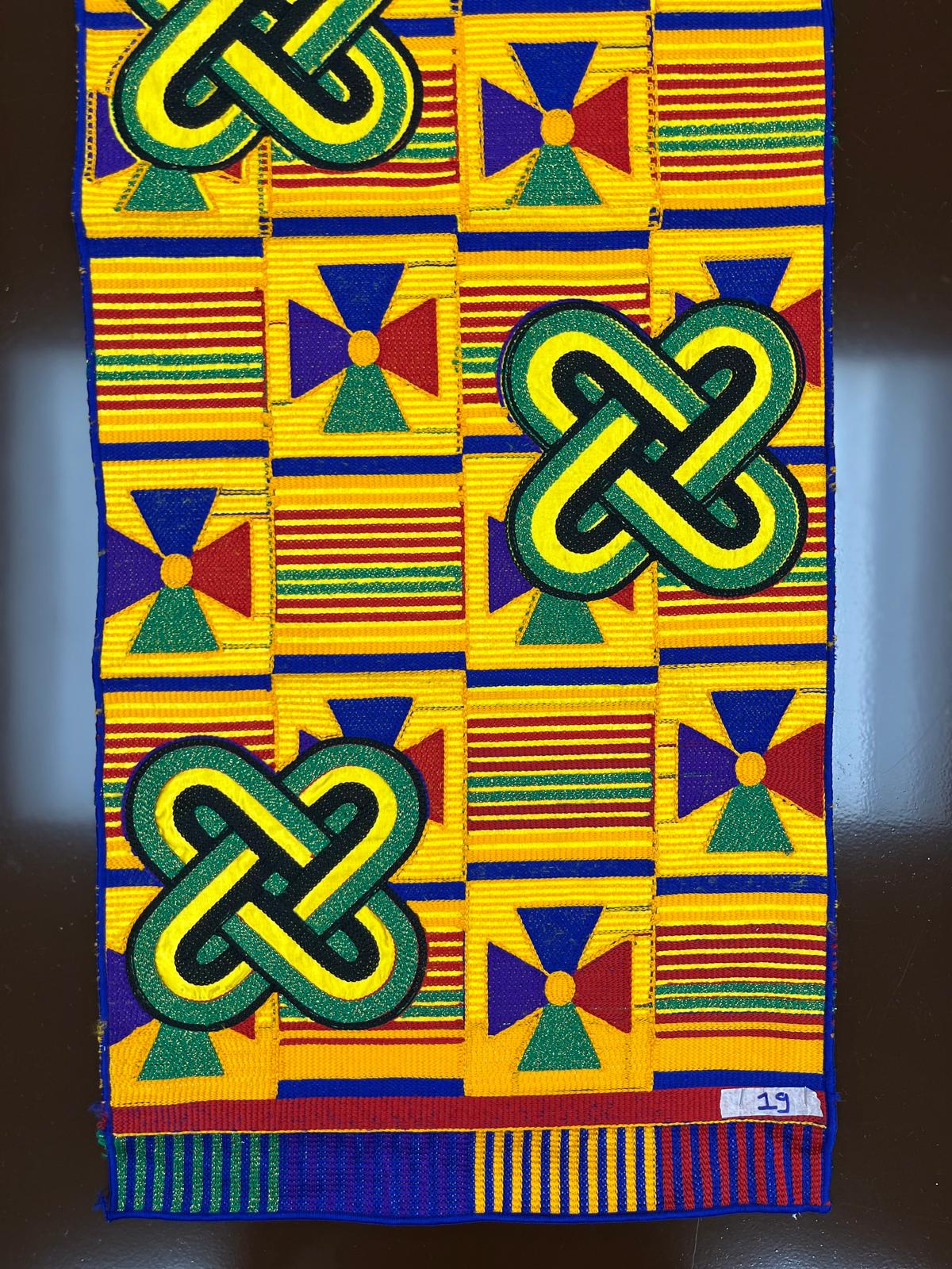 Meba Wo Abrokyere-039