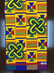 Meba Wo Abrokyere-039