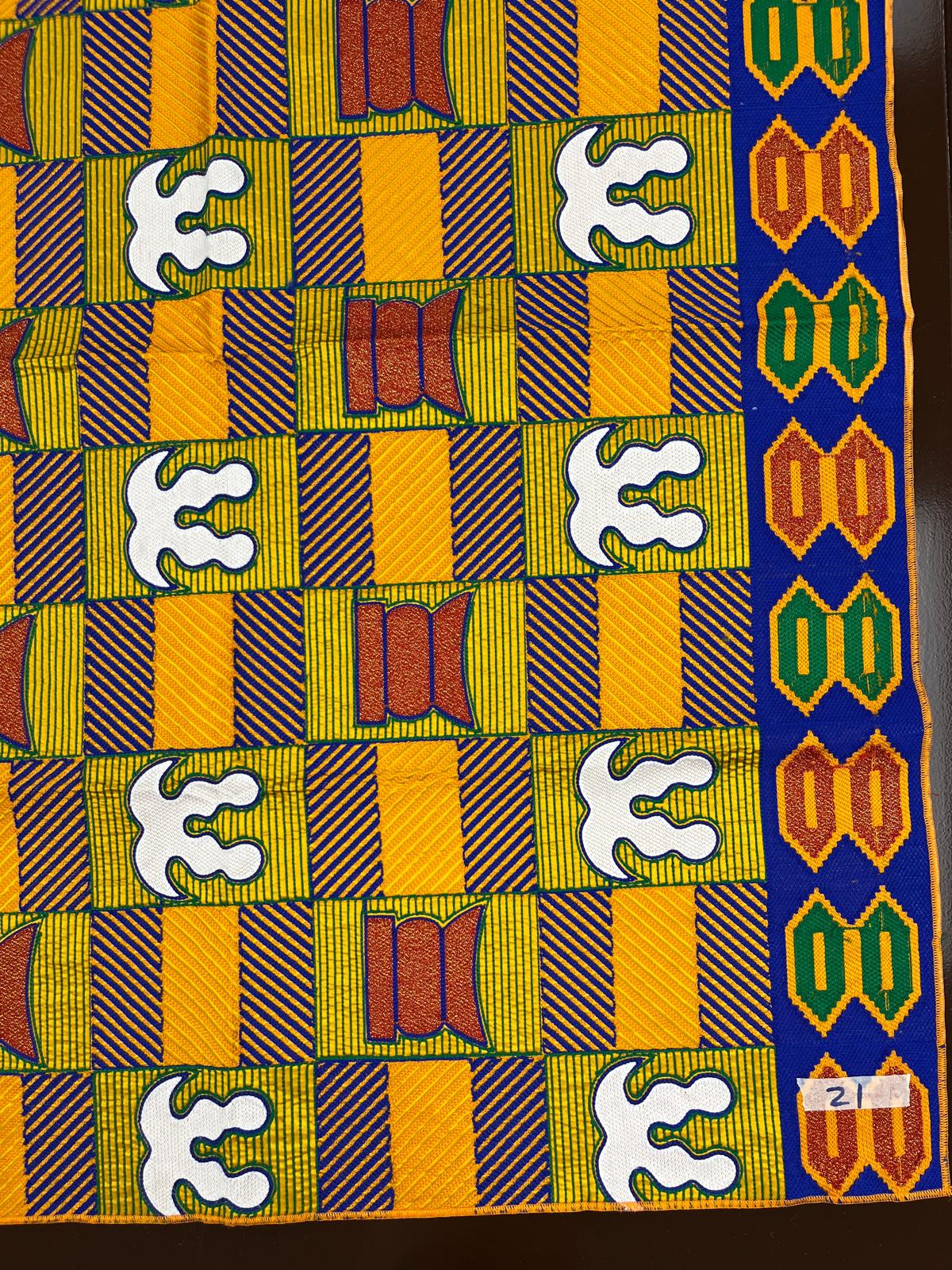 Meba Wo Abrokyere-040