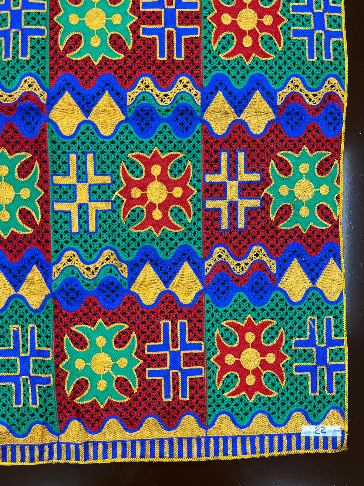 Meba Wo Abrokyere-041