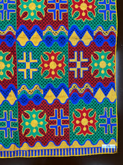 Meba Wo Abrokyere-041