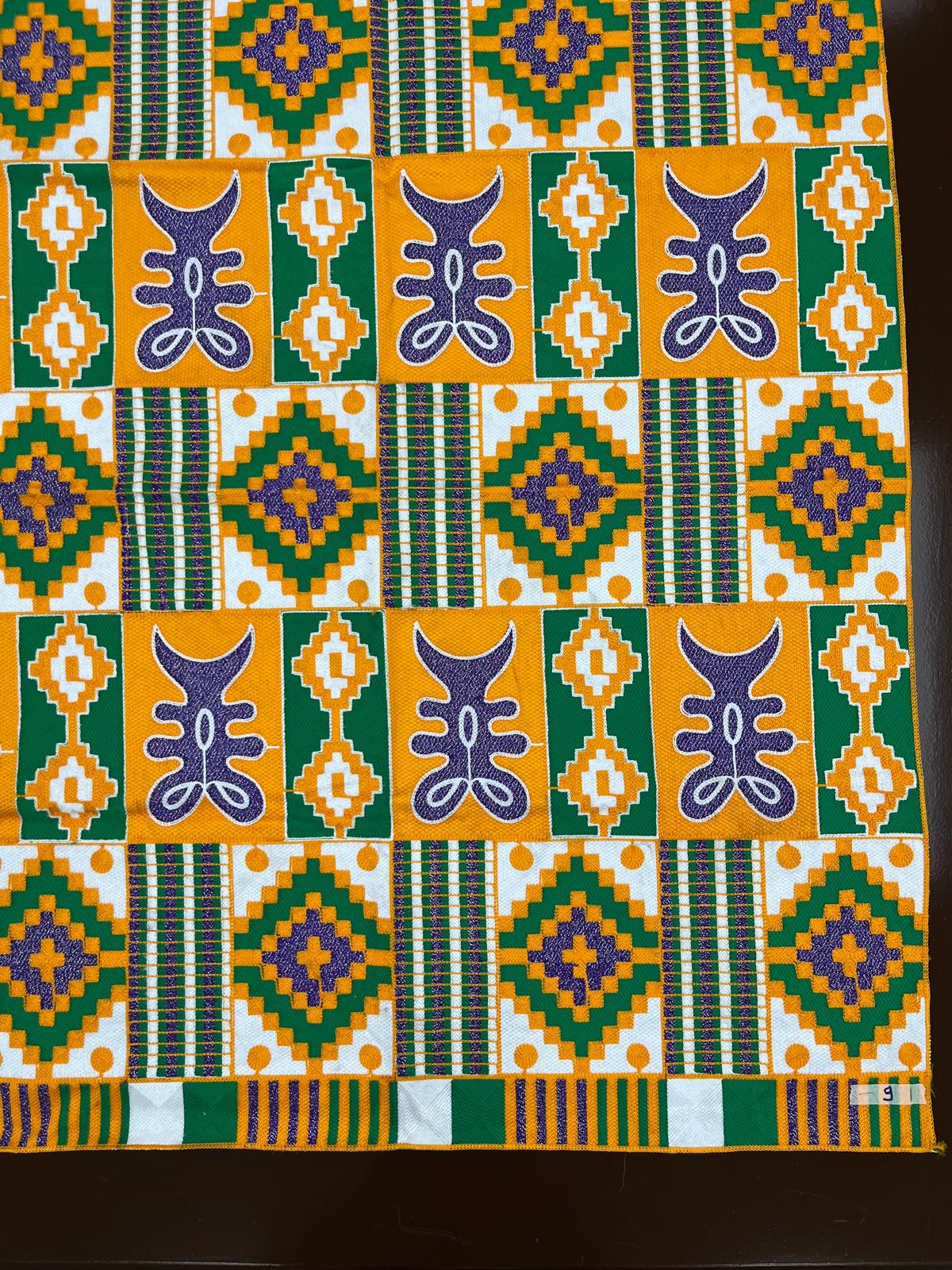 Meba Wo Abrokyere-030