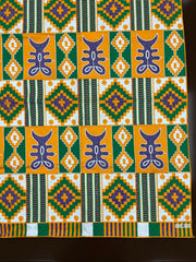 Meba Wo Abrokyere-030
