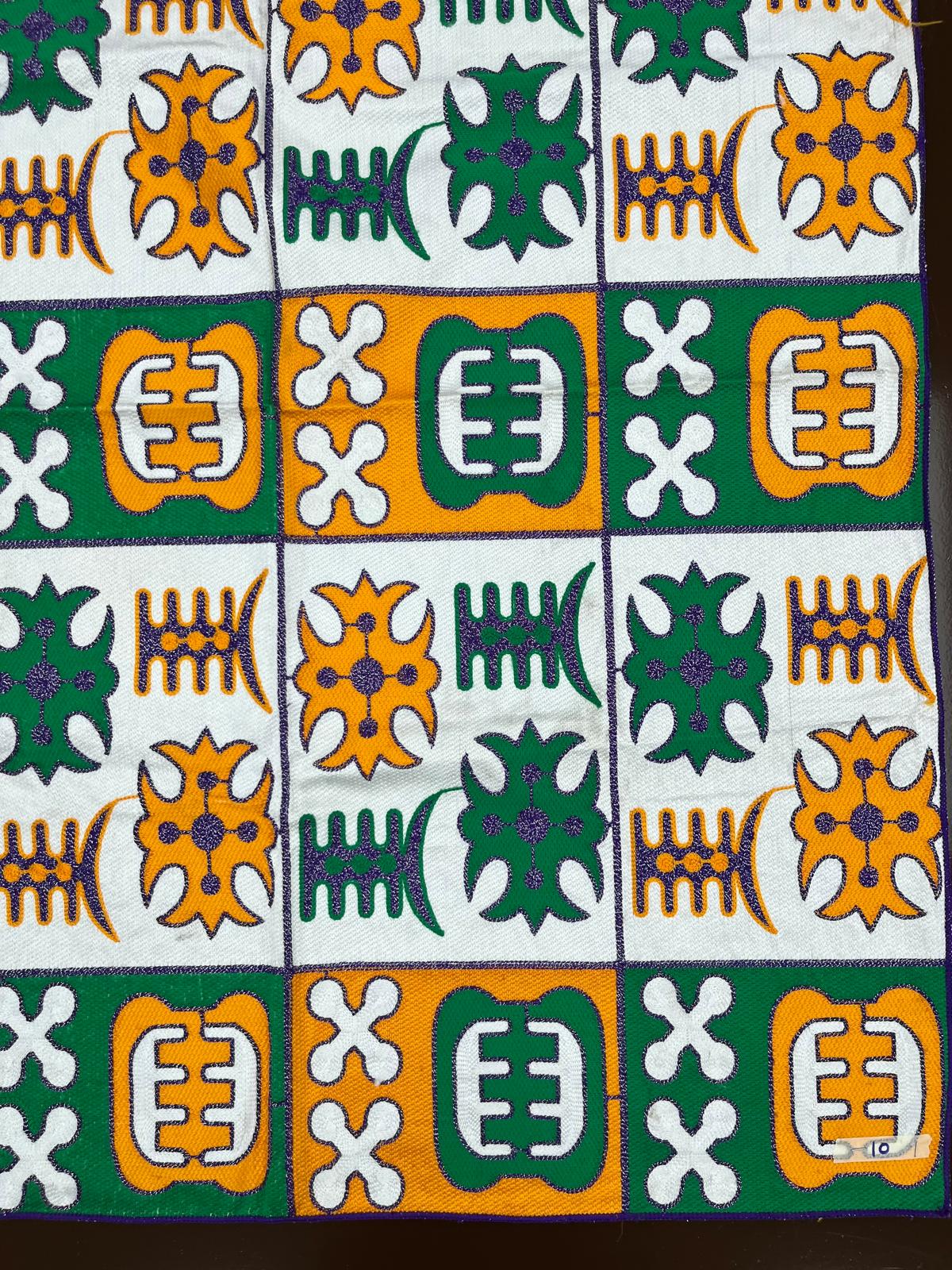 Meba Wo Abrokyere-031