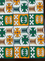 Meba Wo Abrokyere-031