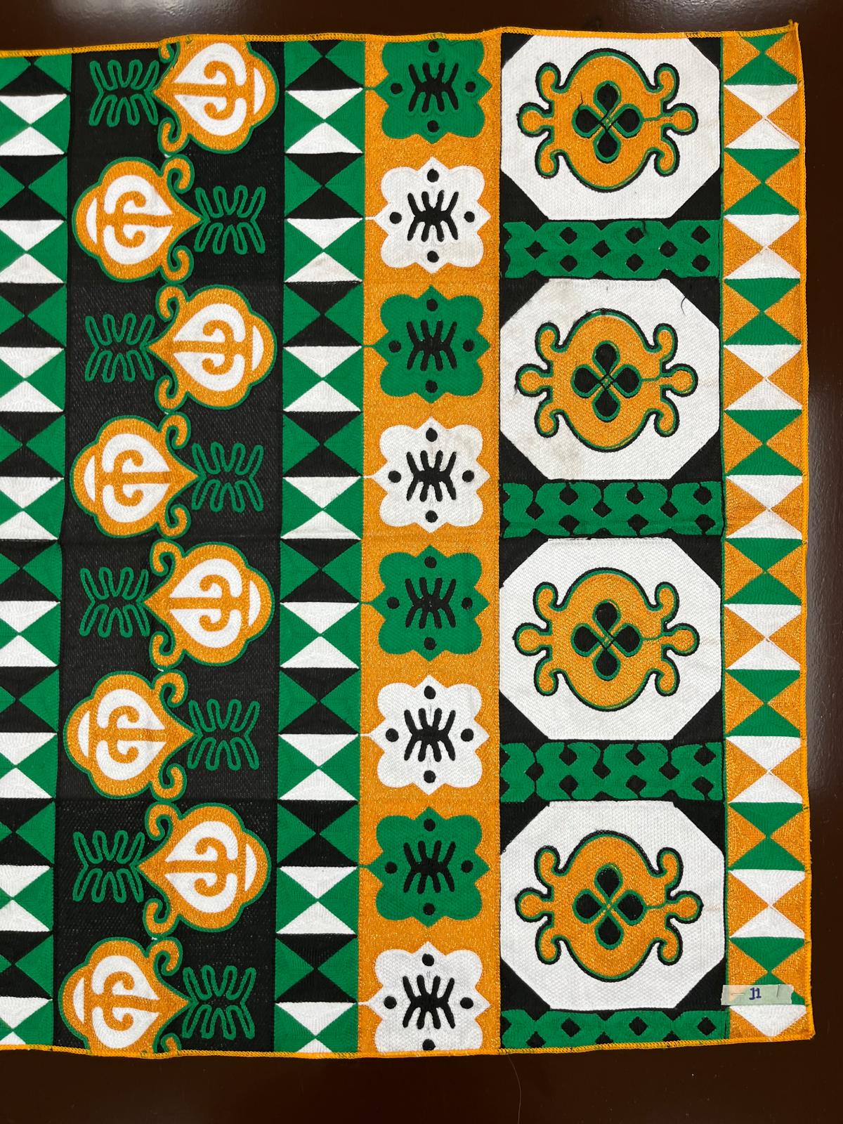 Meba Wo Abrokyere-032