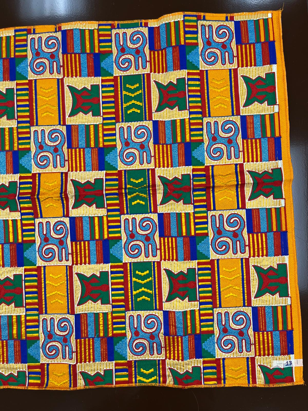 Meba Wo Abrokyere-034