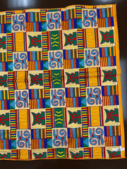 Meba Wo Abrokyere-034