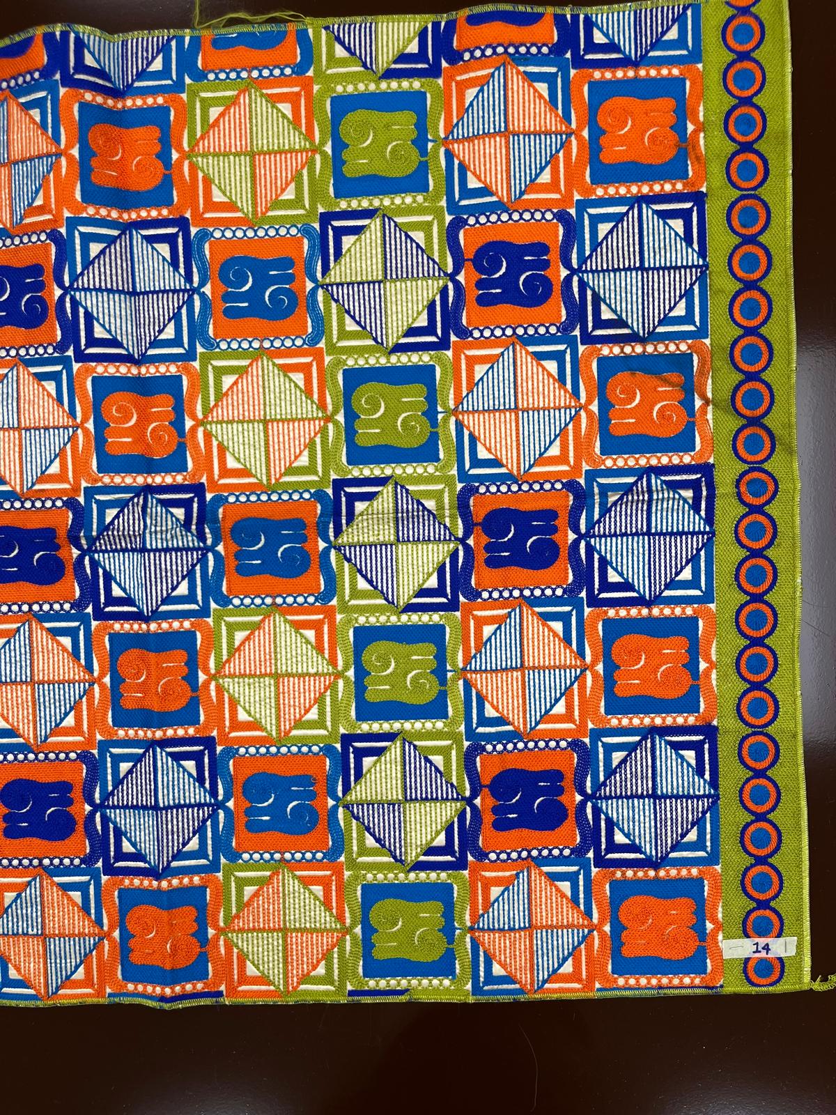 Meba Wo Abrokyere-035