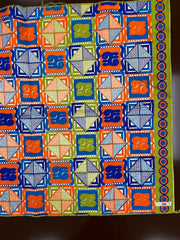 Meba Wo Abrokyere-035