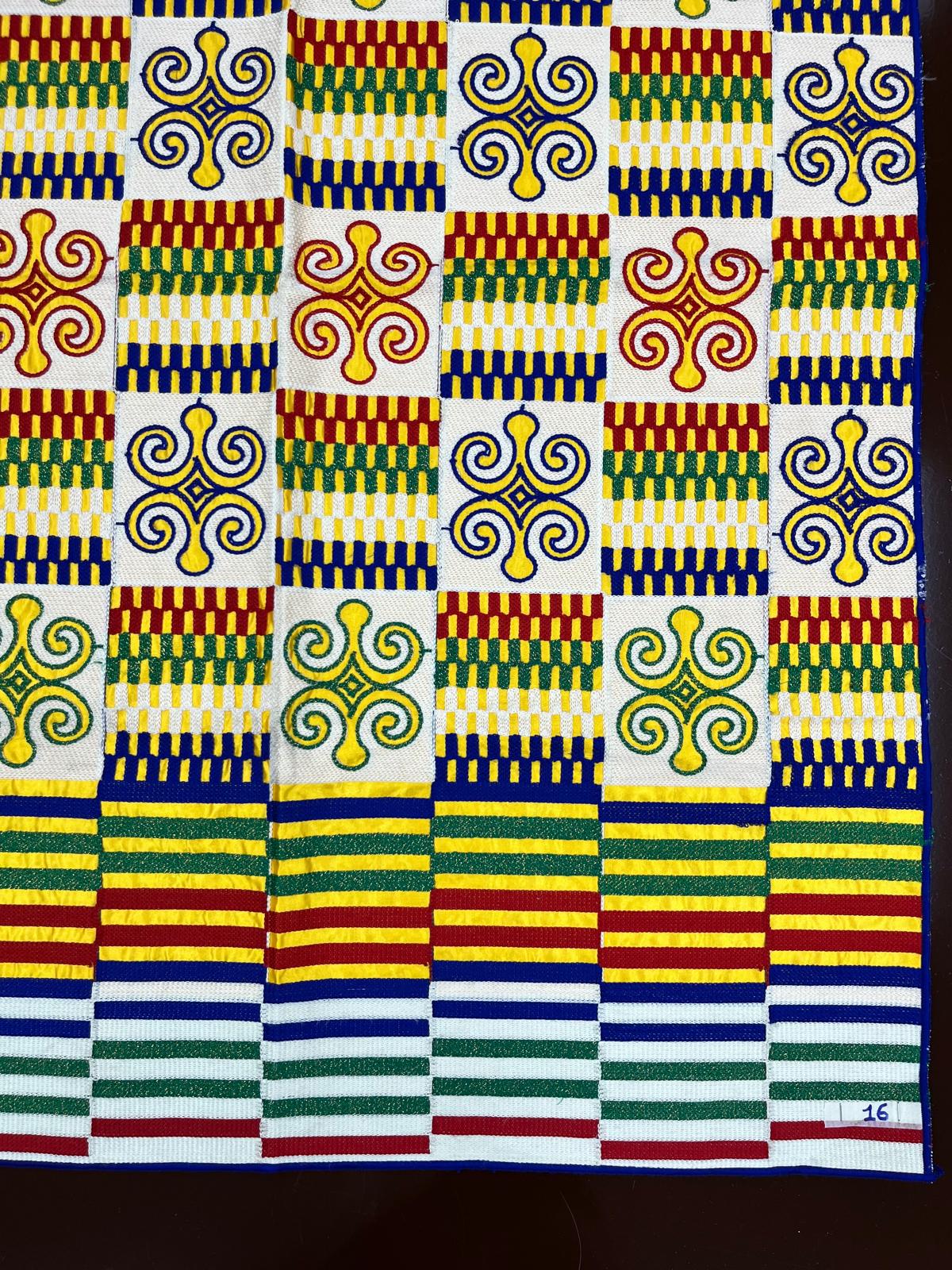 Meba Wo Abrokyere-036