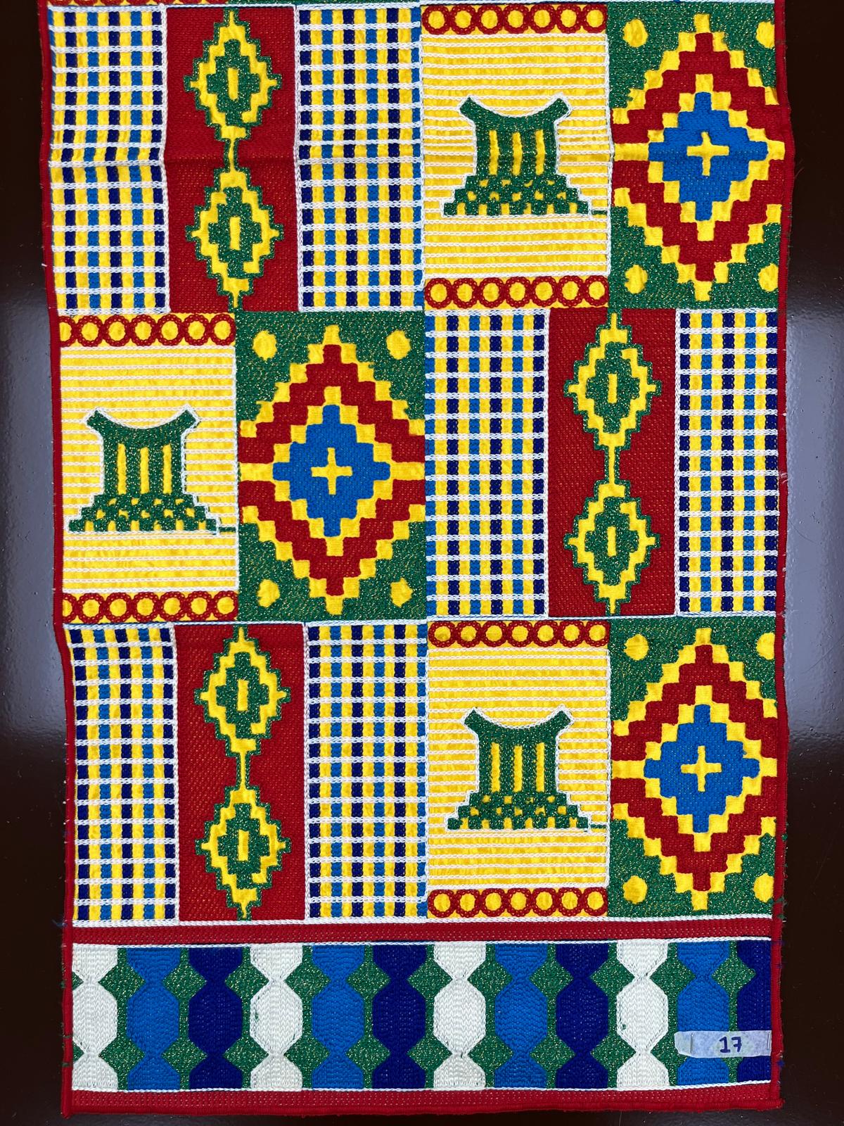 Meba Wo Abrokyere-037