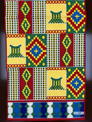 Meba Wo Abrokyere-037